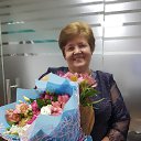 ���� ����, �������, 56 ��� - ��������� 24 ������� 2023 � ������ ���� ����������