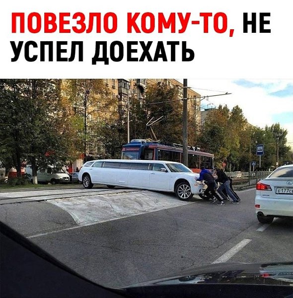 C���a��� �a �opo�a� ���a�� �����e