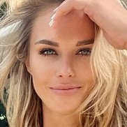 �����, , ������������