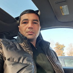 ���� ����, �����-���������, 46 ��� - ��������� 2 ������� 2023