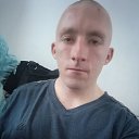 ���� �������, ���������, 31 ��� - ��������� 20 ������ 2023
