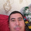 ���� Qanat, �����, 33 ���� - ��������� 15 ���� 2023 � ������ ���� ����������