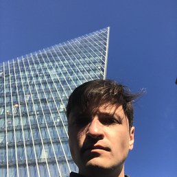 ���� Vladimir, �����-���������, 33 ���� - ��������� 2 ����� 2023