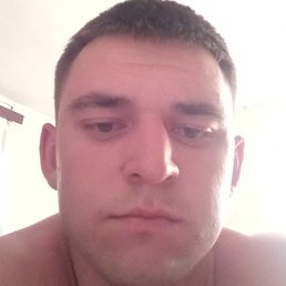 ����, ������, 23 ����