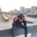 ���� ����, ���������, 33 ���� - ��������� 7 ���� 2023 � ������ ���� ����������