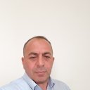 ���� ���������, �������, 48 ��� - ��������� 26 ������ 2023 � ������ ���� ����������