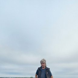 �������, ���������, 38 ���