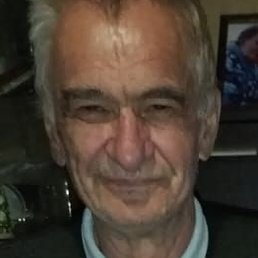 ����, �����-���������, 66 ���