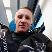 ������ �������, 44 ����, �����-���������