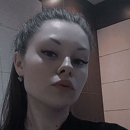 , --, 22 