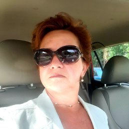 , 56, 