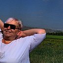 ���� ����, ������, 44 ���� - ��������� 17 ������� 2023 � ������ ���� ����������