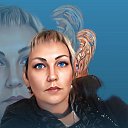 ���� �����, ������ - ��������� 13 ����� 2023 � ������ ���� ����������