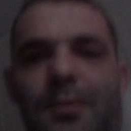 ����, ��������, 42 ����