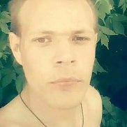 , 24 , 