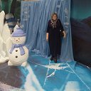 ���� �������, ���, 72 ���� - ��������� 18 ����� 2023 � ������ ���� ����������