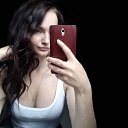 ���� ��������, ������, 21 ��� - ��������� 29 ������� 2023
