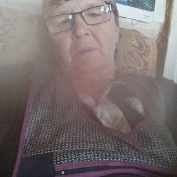 ������, ������, 63 ����