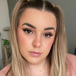 Kesha, �������, 33 ����