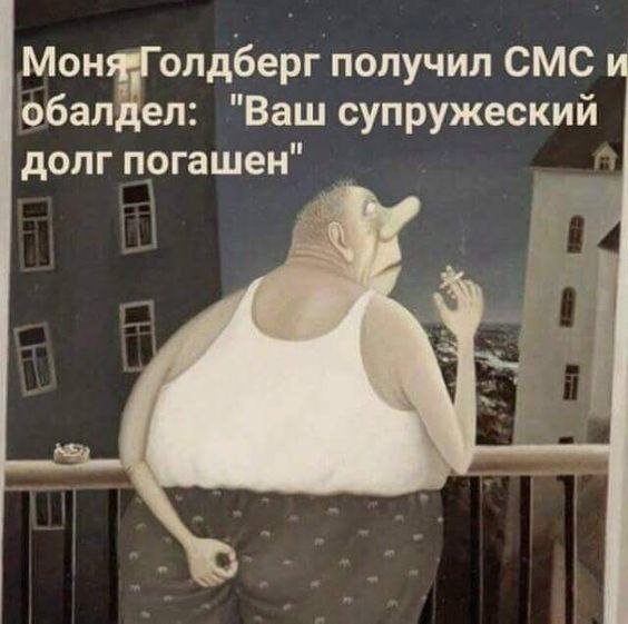   - 12  2023  22:18