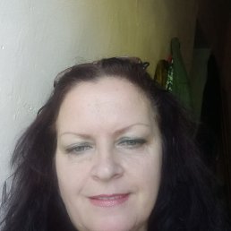 , 37 , 