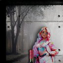 ���� �����, �������������, 52 ���� - ��������� 21 �������� 2023 � ������ ������ ��������