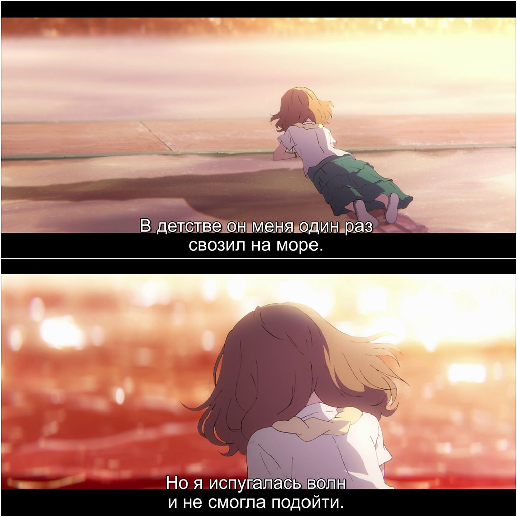    ... - - - Ÿ        30 ,   ... - 6