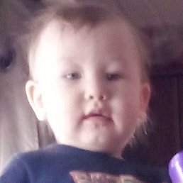 �������, ����-�������, 70 ���