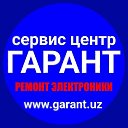  Garant, , 20  -  26  2023    