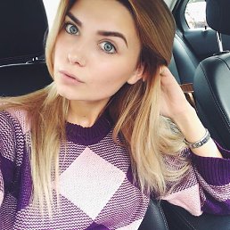 , , 32 