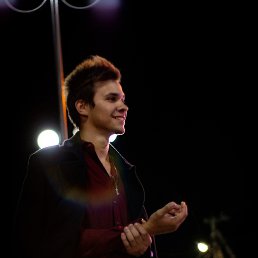 ���� �������, ����, 21 ��� - ��������� 12 ������� 2023