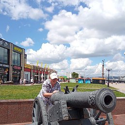 ������, ������, 62 ����