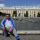 ���� ������, �����������, 48 ��� - ��������� 17 ����� 2023 � ������ ���� ����������