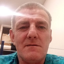 �������, ������, 51 ���