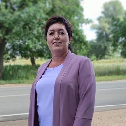, 51, 