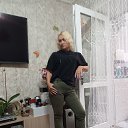 ���� �������, ����, 55 ��� - ��������� 23 ����� 2023 � ������ ���� ����������