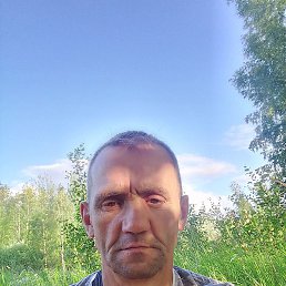 ������, ������, 53 ����