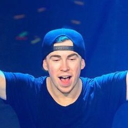 �����, �����, 34 ����