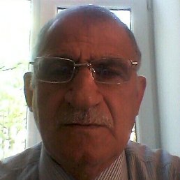 Fezail, ����, 64 ����