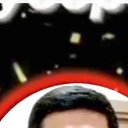 ���� ����, �����������, 34 ���� - ��������� 10 �������� 2023 � ������ ���� ����������