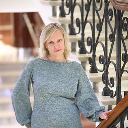 ���� �����, ������ - ��������� 3 ���� 2023