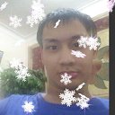 ���� ����, ������, 30 ��� - ��������� 3 ��� 2023