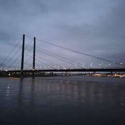 Mevlo, ������, 38 ���