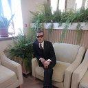 ���� �������, ������������, 50 ��� - ��������� 3 ������� 2023 � ������ ���� ����������