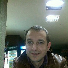 ���� ������, ����, 54 ���� - ��������� 10 ����� 2023