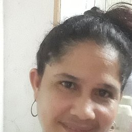 Keny, ������, 43 ����