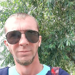 ������, ���������, 40 ���