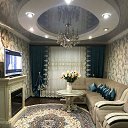 ���� ������, ����������, 66 ��� - ��������� 23 ���� 2023 � ������ ���� ����������