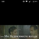 ���� ������, ����, 52 ���� - ��������� 1 ������� 2023 � ������ ���� ����������