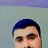 ���� Pardeep, ��������, 40 ��� - ��������� 7 ������� 2023